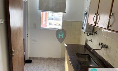 Departamento en venta de 2 dormitorios c/ cochera en Nueva Santa Fe