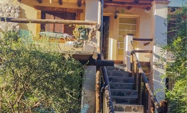 Casa quinta en venta de 400000m2 ubicado en Belén