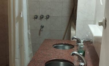 Casa quinta en venta de 400000m2 ubicado en Belén