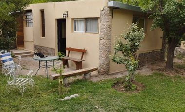 Casa quinta en venta de 400000m2 ubicado en Belén