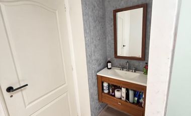 Casa moderna en venta Jose c paz