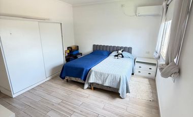 Casa moderna en venta Jose c paz