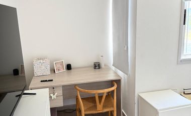 Casa moderna en venta Jose c paz