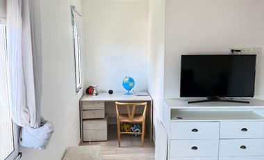 Casa moderna en venta Jose c paz