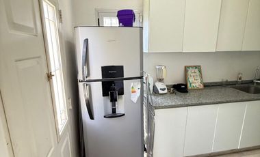 Casa moderna en venta Jose c paz