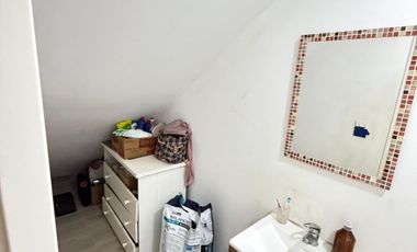 Casa moderna en venta Jose c paz