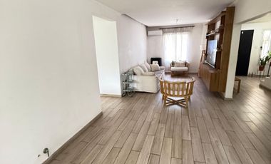 Casa moderna en venta Jose c paz