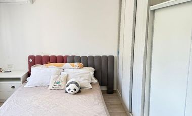 Casa moderna en venta Jose c paz