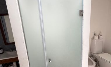 Casa moderna en venta Jose c paz