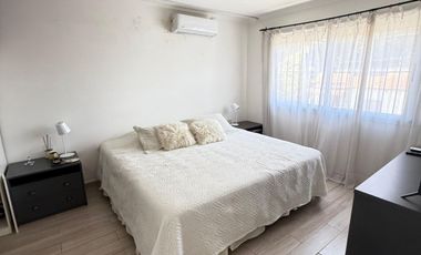 Casa moderna en venta Jose c paz