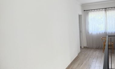 Casa moderna en venta Jose c paz