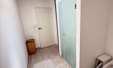 Casa moderna en venta Jose c paz