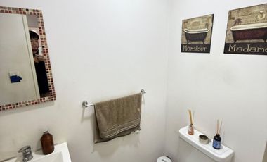 Casa moderna en venta Jose c paz