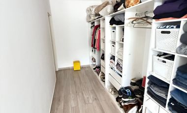 Casa moderna en venta Jose c paz