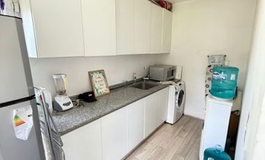 Casa moderna en venta Jose c paz