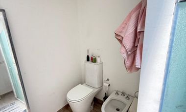 Casa moderna en venta Jose c paz