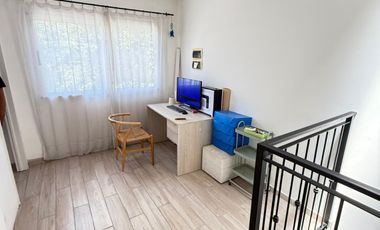 Casa moderna en venta Jose c paz