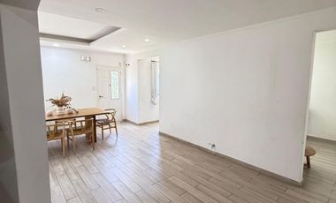 Casa moderna en venta Jose c paz