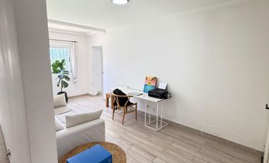 Casa moderna en venta Jose c paz