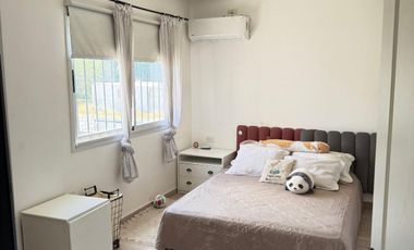 Casa moderna en venta Jose c paz