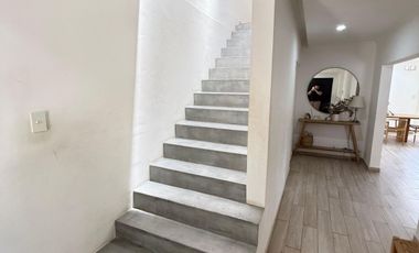 Casa moderna en venta Jose c paz