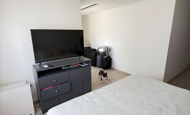 Casa moderna en venta Jose c paz