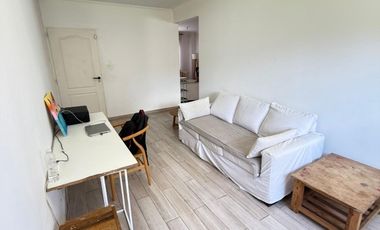 Casa moderna en venta Jose c paz