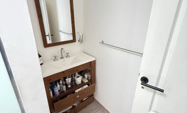 Casa moderna en venta Jose c paz