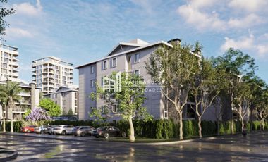 Departamento en venta de 3 ambientes en Belén de Escobar