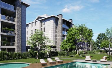 Departamento en venta de 3 ambientes en Belén de Escobar