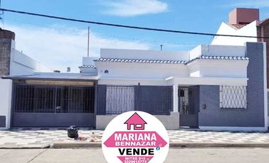 Excelente Propiedad a pasos del Centro