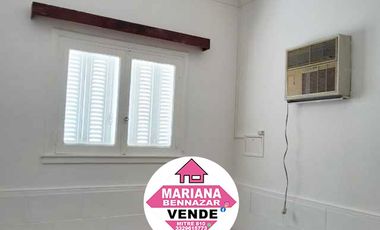 Excelente Propiedad a pasos del Centro