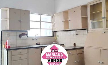 Excelente Propiedad a pasos del Centro