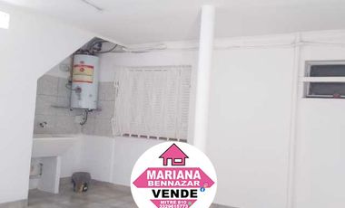 Excelente Propiedad a pasos del Centro