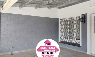 Excelente Propiedad a pasos del Centro