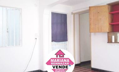 Excelente Propiedad a pasos del Centro