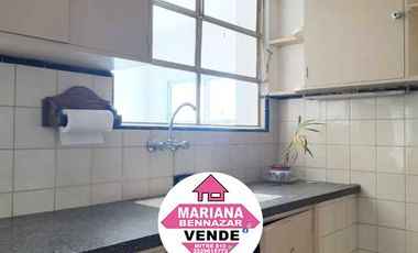 Excelente Propiedad a pasos del Centro