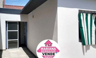 Excelente Propiedad a pasos del Centro