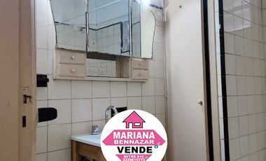 Excelente Propiedad a pasos del Centro