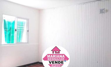 Excelente Propiedad a pasos del Centro