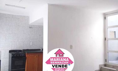Excelente Propiedad a pasos del Centro