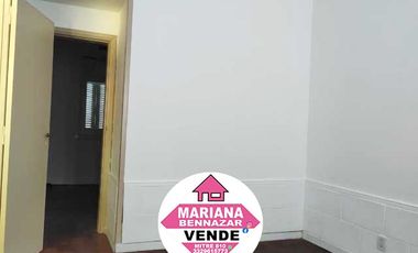Excelente Propiedad a pasos del Centro