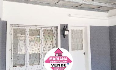 Excelente Propiedad a pasos del Centro