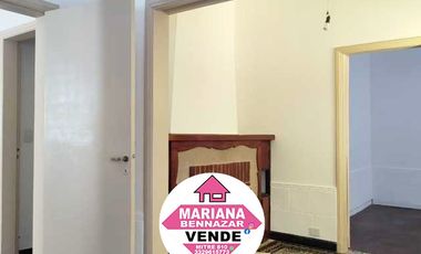 Excelente Propiedad a pasos del Centro