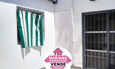 Excelente Propiedad a pasos del Centro