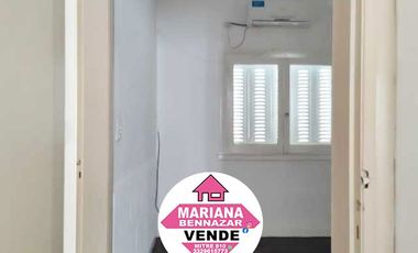 Excelente Propiedad a pasos del Centro