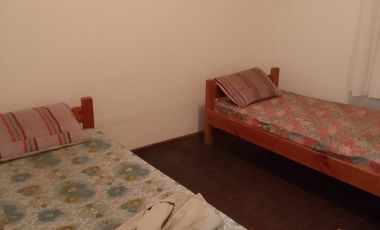 Chalet en venta de 2 dormitorios c/ cochera en El Marquesado