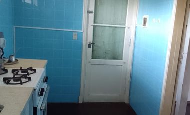 Chalet en venta de 2 dormitorios c/ cochera en El Marquesado