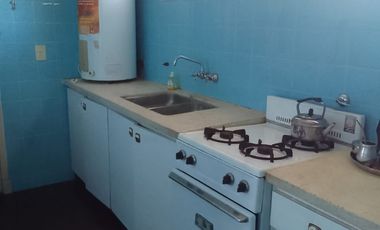 Chalet en venta de 2 dormitorios c/ cochera en El Marquesado