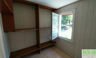 CHALET ESTILO INGLES EN -  VENTA SIERRA DE LOS PADRES. GAS NATURAL EN SU VEREDA